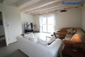Penthouse "LaBella" V5W7 - Image 1
