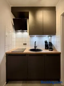 Apartment Pistenzauber - Image 3