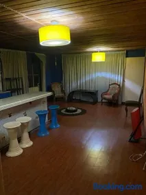 The Capsule Home - Image 4