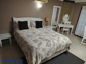 Innes View Guest House - Image 2