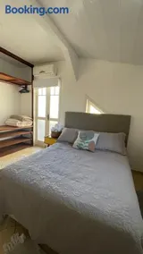 Apartamento próximo ao Aeroporto de Florianópolis - Image 2