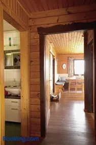 Urlaub im Blockhaus - Image 5