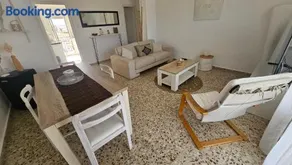 Apartamentos La Goleta 1 - Image 2