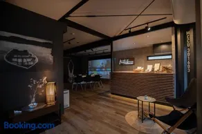 Modern Container House - 2 Min Walk to Matsubara Beach - Sleeps 7 - Image 2