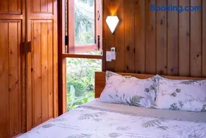 DuGiang Homestay - Image 2