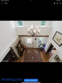 Elixir Spring House-Stone House - Image 4