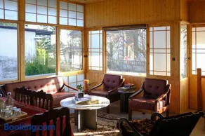 Brookfield - Image 5