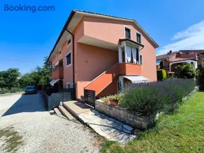 Apartments Davor - Image 2