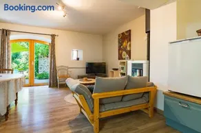 Gîte La Peyrolle - Image 3