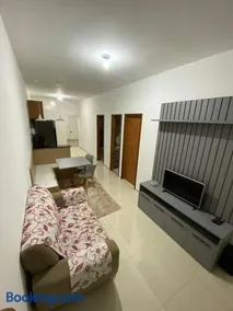 A casa do seu descanso - Image 1