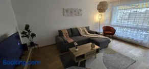 Cosy Apartment Erlach - Lac de Bienne - Image 3
