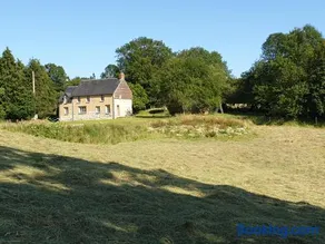 La fermette - chambre d'hôtes dans environnement calme - SDB privée à partir du 20 sept 2026 - Image 1