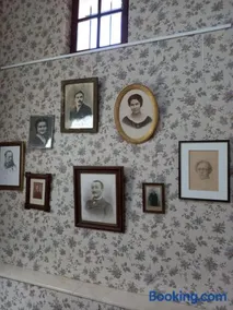 Maison Necty Auvillar - Image 1