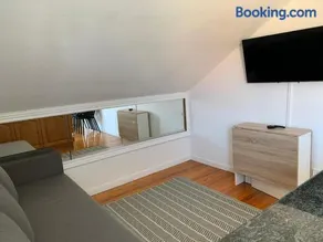 Apartamento somo SARR - Image 1