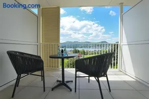 Hotel Magerl - Image 4