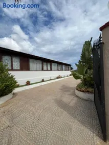 Villa Grazia - Image 4