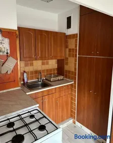 Anna Apartman - Image 1