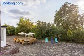 Haus Fürstenberg Komplett - Image 2