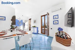 Amore Rentals - Villa Bianca - Image 2