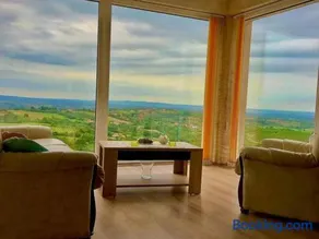 Vila POGLED - Image 1