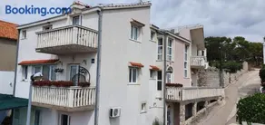 Apartments Muic - Image 1