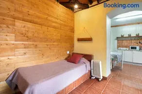 Casa Azul del Roque Negro - Image 4