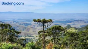 SITIO em Serra da Mantiqueira - Image 2
