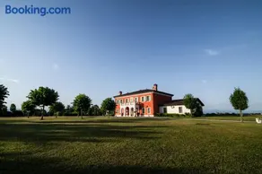 Villa San Pietro - Image 1