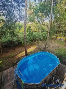 Pvt Pool 5BHK Portuguese Retreat - Casa Jacques - Image 1