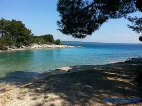 Galboka Nine - Image 5