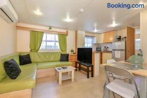 Casa La Coqueta - Image 3