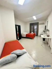 Sogni d oro - Image 1