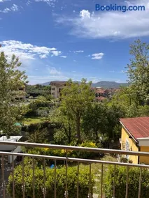 LOMA Apartment - Image 3