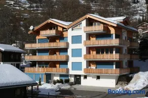 Bellaria - Image 1