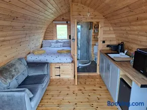 Shiskine Pod - Image 3
