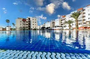 Luxury 3 bedroom Perla Del Mar - Image 3