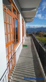Shubham Home Stay - Image 3