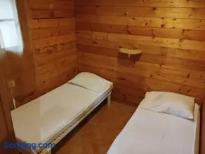 Camping U STABIACCIU - Image 3