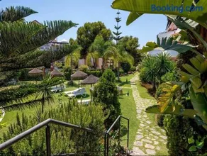 Marbella Elviria - Image 2