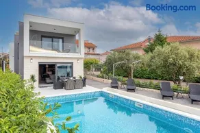 Villa Marionella - Image 2