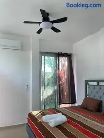 Casa la esperanza AB - Image 4