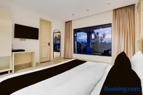 Townhouse Hotel SBG Tower A Premium Corporate Suits - Image 4