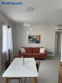 Domus Alba - Image 1