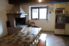 Residenza Il cortile - Image 2
