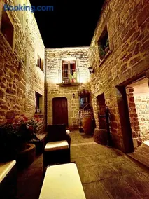Terraplén Seis Boutique Hotel - Image 1