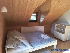 Domek Wypoczynkowy Relax - Image 2
