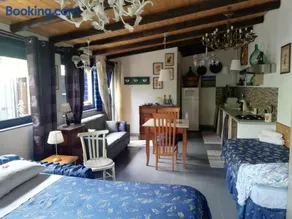Casa della Quercia - Image 1