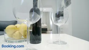 Lotus Apartment Vienna - Image 2