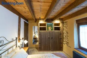 Las Morales Casa Rural - Image 2