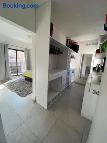 Casa en Residenciales Pachuca - Image 3
